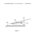 Slider and micro-actuator assembly, head gimbal assembly, and disk drive unit with the same diagram and image