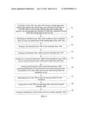 Slider and micro-actuator assembly, head gimbal assembly, and disk drive unit with the same diagram and image