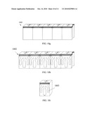 Slider and micro-actuator assembly, head gimbal assembly, and disk drive unit with the same diagram and image