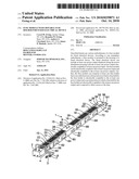 FUSE MODULE WITH MOVABLE FUSE HOLDER FOR FUSED ELECTRICAL DEVICE diagram and image