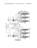 FUSE MODULE WITH MOVABLE FUSE HOLDER FOR FUSED ELECTRICAL DEVICE diagram and image