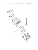 FUSE MODULE WITH MOVABLE FUSE HOLDER FOR FUSED ELECTRICAL DEVICE diagram and image