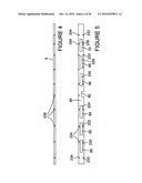 FUSE MODULE WITH MOVABLE FUSE HOLDER FOR FUSED ELECTRICAL DEVICE diagram and image