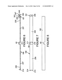 FUSE MODULE WITH MOVABLE FUSE HOLDER FOR FUSED ELECTRICAL DEVICE diagram and image