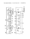 FUSE MODULE WITH MOVABLE FUSE HOLDER FOR FUSED ELECTRICAL DEVICE diagram and image