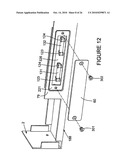 FUSE MODULE WITH MOVABLE FUSE HOLDER FOR FUSED ELECTRICAL DEVICE diagram and image