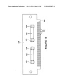 FUSE MODULE WITH MOVABLE FUSE HOLDER FOR FUSED ELECTRICAL DEVICE diagram and image