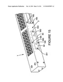 FUSE MODULE WITH MOVABLE FUSE HOLDER FOR FUSED ELECTRICAL DEVICE diagram and image