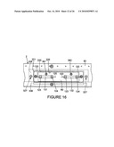 FUSE MODULE WITH MOVABLE FUSE HOLDER FOR FUSED ELECTRICAL DEVICE diagram and image