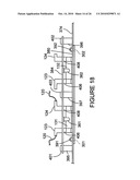 FUSE MODULE WITH MOVABLE FUSE HOLDER FOR FUSED ELECTRICAL DEVICE diagram and image