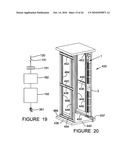 FUSE MODULE WITH MOVABLE FUSE HOLDER FOR FUSED ELECTRICAL DEVICE diagram and image