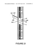 FUSE MODULE WITH MOVABLE FUSE HOLDER FOR FUSED ELECTRICAL DEVICE diagram and image