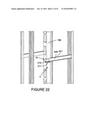 FUSE MODULE WITH MOVABLE FUSE HOLDER FOR FUSED ELECTRICAL DEVICE diagram and image