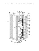 FUSE MODULE WITH MOVABLE FUSE HOLDER FOR FUSED ELECTRICAL DEVICE diagram and image