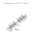 FUSE MODULE WITH MOVABLE FUSE HOLDER FOR FUSED ELECTRICAL DEVICE diagram and image