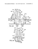 FUSE MODULE WITH MOVABLE FUSE HOLDER FOR FUSED ELECTRICAL DEVICE diagram and image