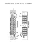 FUSE MODULE WITH MOVABLE FUSE HOLDER FOR FUSED ELECTRICAL DEVICE diagram and image