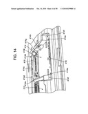 Electronic device diagram and image