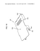 Electronic device diagram and image