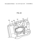 Electronic device diagram and image