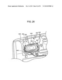 Electronic device diagram and image