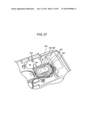 Electronic device diagram and image