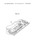 Electronic device diagram and image