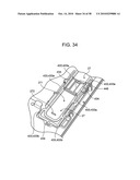 Electronic device diagram and image