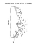 Electronic device diagram and image