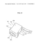 Electronic device diagram and image