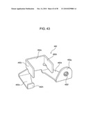 Electronic device diagram and image