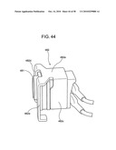 Electronic device diagram and image