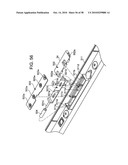 Electronic device diagram and image