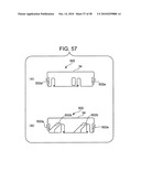 Electronic device diagram and image