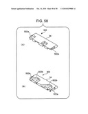 Electronic device diagram and image