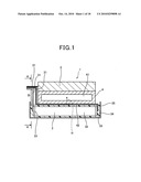 ELECTRIC POWER CONVERTER diagram and image