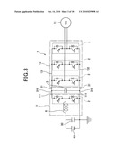 ELECTRIC POWER CONVERTER diagram and image