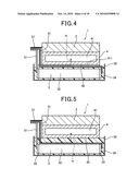 ELECTRIC POWER CONVERTER diagram and image