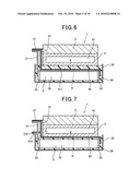 ELECTRIC POWER CONVERTER diagram and image