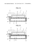 ELECTRIC POWER CONVERTER diagram and image