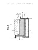 ELECTRIC POWER CONVERTER diagram and image