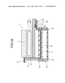 ELECTRIC POWER CONVERTER diagram and image