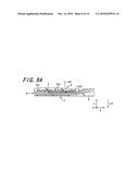 Circuit Board and Mounting Structure diagram and image