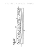 Circuit Board and Mounting Structure diagram and image