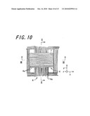 Circuit Board and Mounting Structure diagram and image