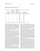 Circuit Board and Mounting Structure diagram and image