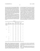 Circuit Board and Mounting Structure diagram and image