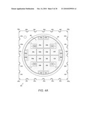 PACKAGE FOR MULTIPLE LIGHT EMITTING DIODES diagram and image