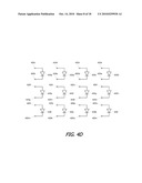 PACKAGE FOR MULTIPLE LIGHT EMITTING DIODES diagram and image