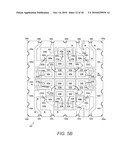 PACKAGE FOR MULTIPLE LIGHT EMITTING DIODES diagram and image